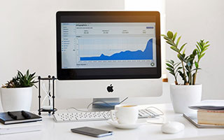 爱游戏体育-浩克在奥兰多购500平豪宅 为前往大联盟做准备？