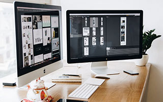 爱游戏-安东尼重返开拓者角色改变 新赛季以替补身份出战