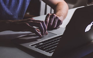 爱游戏体育-浩克在奥兰多购500平豪宅 为前往大联盟做准备？