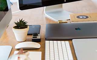 爱游戏体育-2021世俱杯日本上演 不代表新版世俱杯离开中国