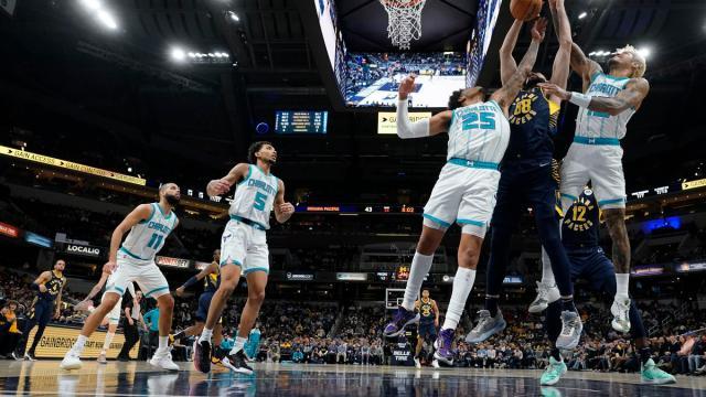 1643259412461075123.jpg LHN4XIW6Q5H73O6ALNL5CFU6AQ.jpg