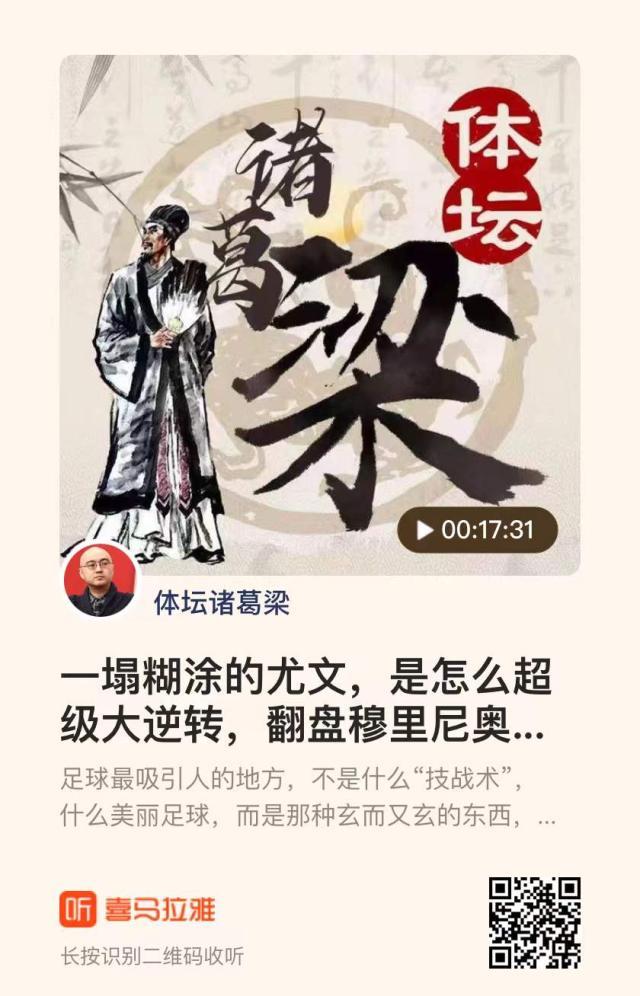 1641799998907029449.jpg 微信图片_20220110153047.jpg