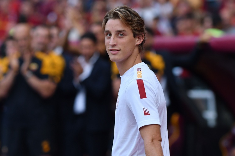 爱游戏APP-植入除颤器，博维：我听取了埃里克森的建议，更了解自己的新身体